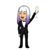 Vikki Goodman's profile image