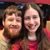 Tara Wooten's profile image