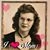 Terry Ragus's profile image