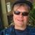 Steve Kranz's profile image