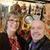 Susan Meek Foster's profile image