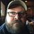 Paul Myrick's profile image