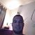 Anthony Shadakofsky's profile image