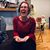 Kristen M. Bernhart-Thibodeau's profile image