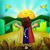 Janitza Orduz's profile image