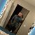 Jesse Lilley's profile image