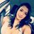 Dana Aleong's profile image