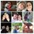 Jocelyn Miller's profile image