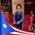 Madeline Sanchez's profile image