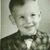 David Smith's profile image