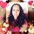 Lizeth Chairez's profile image