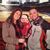 Desiree Everhart's profile image