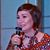 Lennetta Aguirre's profile image