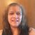 Roberta Deshong Bowman's profile image
