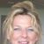 Deb McLaughlin's profile image