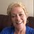 Leslie Robinson's profile image