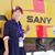 Lucy Pan's profile image