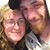 Jennifer J Young's profile image