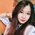 Nguyễn Vân's profile image