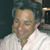 Robert Palumbo's profile image