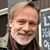 John W. Comerford's profile image