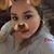 Brenda Aleman's profile image
