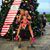 Heather Abrahamson's profile image