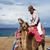 Beverly Tyree's profile image
