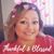 Rhonda Baca's profile image