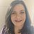 Ginny Blumberg's profile image