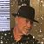 Mike Sisco's profile image