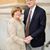 Ann Trinkle's profile image