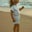 Michelle Jones's profile image