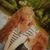 Heather Donahue Jackson's profile image