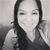 Maribel Salazar's profile image