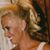 Ruth W. Staiman's profile image