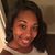 Tyyanna LonnahMomma Williams's profile image