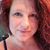 Sarah Elizabeth Ryan's profile image