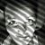 Rhonda Helderbrand's profile image