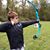 Brian Shepherd's profile image