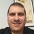 Jonathan Chambers's profile image
