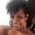 Angelia Berry's profile image