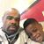 Kenneth A. Banks's profile image