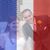 Sarah Childers Peck's profile image