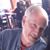 Jim Frank's profile image