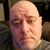 Brad Garrett's profile image