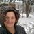 Tabatha Mercer Scherrer's profile image