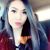 Melissa Hinojo's profile image