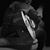 Latanya Washington's profile image