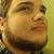 Cody Hancock's profile image